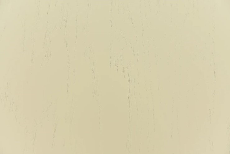 Кухонный раздвижной стол Фабрицио-1 Круг 900, (Тон 10 - Слоновая кость) Морилка/Эмаль в Петрозаводске - изображение 11