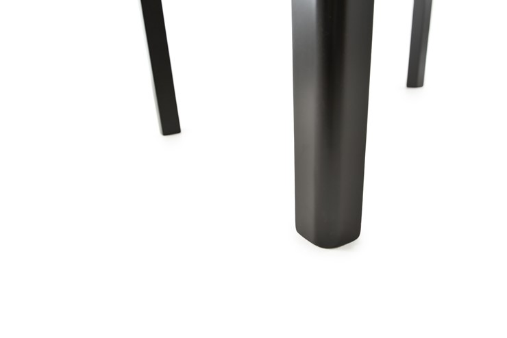 Стол раздвижной Гамбург исп. Мини, ноги метал. крашеные №23, Фотопечать (Фрукты №28) в Петрозаводске - изображение 6