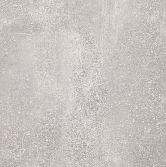 Раздвижной стол GENT ЛДСП, 110-145x68,6x75,5 Белый/Бетон арт.19123 в Петрозаводске - изображение 11