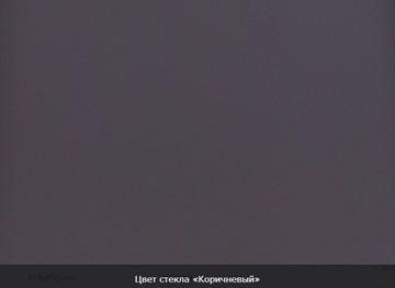 Кухонный стол раскладной Пекин исп.2 хром №11, Рисунок квадро (стекло белое/черный/белый) в Петрозаводске - предосмотр 7