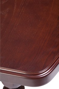 Кухонный стол раздвижной 4,0(5,0)х1,1 на шести ножках, (стандартная покраска) в Петрозаводске - предосмотр 3