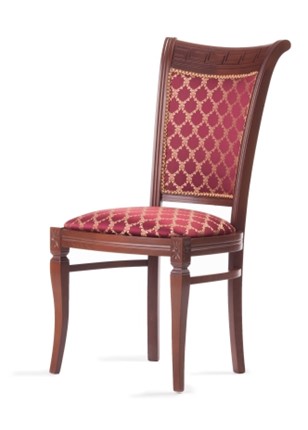 Обеденный стул Милан-2 (стандартная покраска) в Петрозаводске - изображение