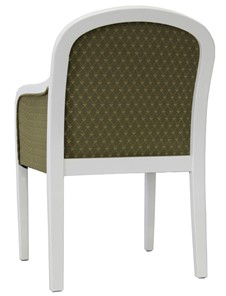 Стул-кресло Миледи-2 (стандартная покраска) в Петрозаводске - предосмотр 2