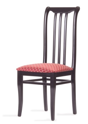 Обеденный стул Бент (нестандартная покраска) в Петрозаводске - изображение