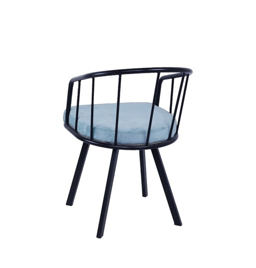 Обеденный стул Элен С111 (стандартная покраска) в Петрозаводске - изображение 2