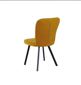 Обеденный стул Мальта С103 (стандартная покраска) в Петрозаводске - предосмотр 9