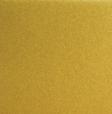Стул Премьер С166 желтый ромб (стандартная покраска) в Петрозаводске - изображение 5