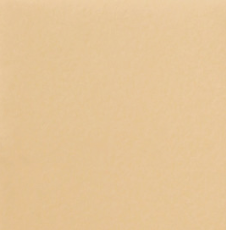 Стул Премьер С166 желтый ромб (стандартная покраска) в Петрозаводске - предосмотр 3