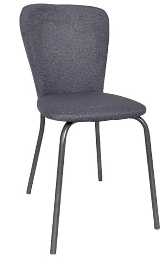 Обеденный стул Роджер Эконом С102-2(стандартная покраска) в Петрозаводске - изображение 1