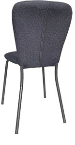Обеденный стул Роджер Эконом С102-2(стандартная покраска) в Петрозаводске - предосмотр 2