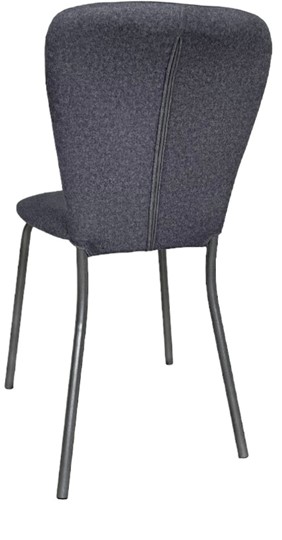 Обеденный стул Роджер Эконом С102-2(стандартная покраска) в Петрозаводске - изображение 2