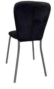 Обеденный стул Роджер Эконом С102-2(стандартная покраска) в Петрозаводске - предосмотр 3