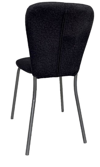 Обеденный стул Роджер Эконом С102-2(стандартная покраска) в Петрозаводске - изображение 3