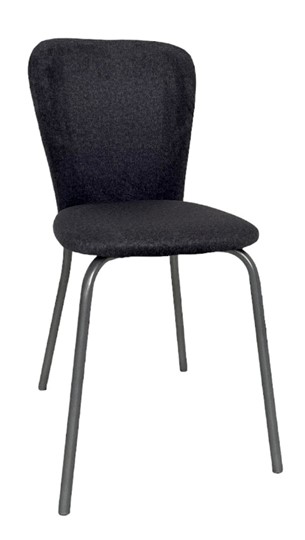 Обеденный стул Роджер Эконом С102-2(стандартная покраска) в Петрозаводске - изображение 4