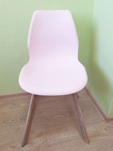 Обеденный стул SHT-ST29/S100 (голубой pan 278/черный муар) в Петрозаводске - предосмотр 23