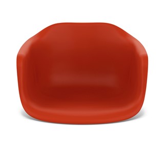 Обеденный стул SHT-ST31/S112 (красный/черный муар) в Петрозаводске - предосмотр 3
