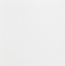 Стул Сонара комфорт С118-1 (отшив квадрат, опора стандартной покраски) в Петрозаводске - изображение 12