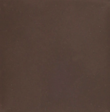 Стул Сонара комфорт С118-1 (отшив квадрат, опора стандартной покраски) в Петрозаводске - изображение 14