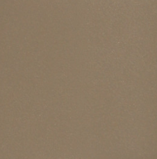 Стул Сонара комфорт С118-1 (отшив квадрат, опора стандартной покраски) в Петрозаводске - изображение 15