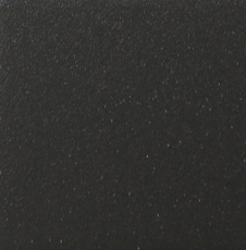 Стул Сонара комфорт С118-1 (отшив квадрат, опора стандартной покраски) в Петрозаводске - изображение 16