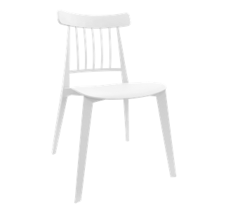 Обеденный стул SHT-S108 в Петрозаводске - предосмотр