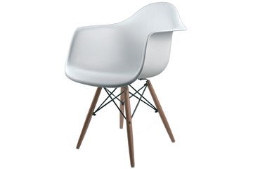 Обеденный стул Y982 white в Петрозаводске - предосмотр