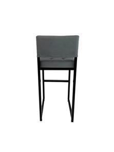Барный стул Лофт Стронг Б323 (стандартная покраска) в Петрозаводске - предосмотр 5