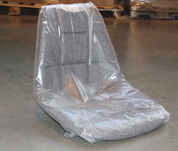 Барный стул SHT-ST29-C20/S29 (серый туман/черный муар) в Петрозаводске - предосмотр 14