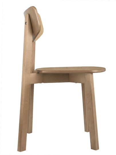 Обеденный стул Вега ЖС, Дуб в Петрозаводске - изображение 3