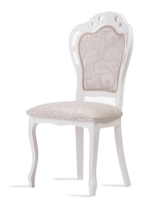 Обеденный стул Гранд (стандартная покраска) в Петрозаводске - изображение