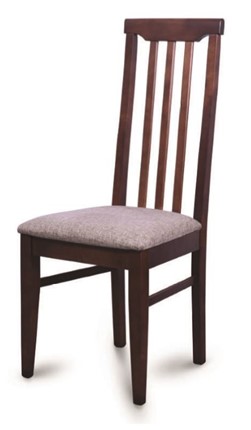 Обеденный стул Капри 13, Эмаль в Петрозаводске - изображение