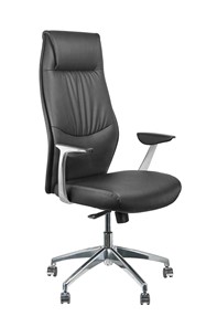 Компьютерное кресло Riva Chair A9184 (Черный) в Петрозаводске