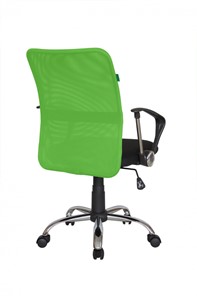 Кресло Riva Chair 8075 (Зеленый) в Петрозаводске - предосмотр 3