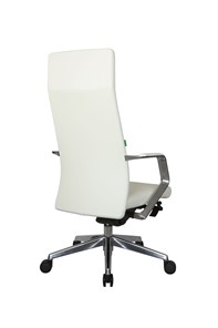Компьютерное кресло Riva Chair A1811 (Белый) в Петрозаводске - предосмотр 3