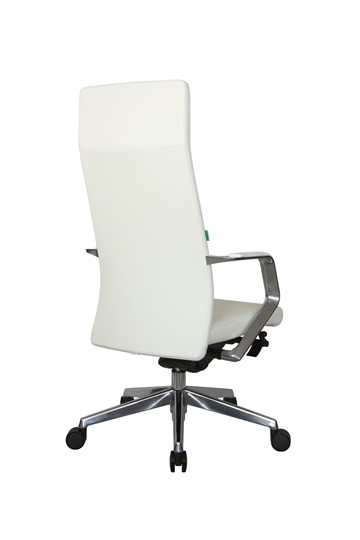 Компьютерное кресло Riva Chair A1811 (Белый) в Петрозаводске - изображение 3