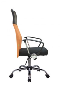 Кресло Riva Chair 8074 (Оранжевый) в Петрозаводске - предосмотр 2