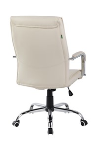 Кресло Riva Chair 9249-1 (Бежевый) в Петрозаводске - предосмотр 3