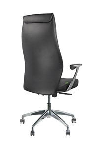Компьютерное кресло Riva Chair A9184 (Черный) в Петрозаводске - предосмотр 3