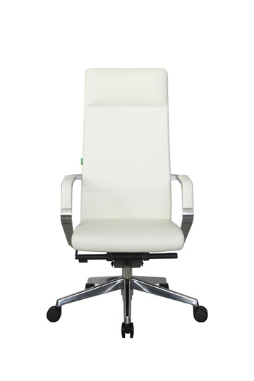 Компьютерное кресло Riva Chair A1811 (Белый) в Петрозаводске - изображение 1