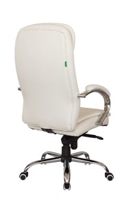 Кресло офисное Riva Chair 9024 (Бежевый) в Петрозаводске - предосмотр 3