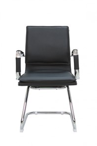 Компьютерное кресло Riva Chair 6003-3 (Черный) в Петрозаводске - предосмотр 1