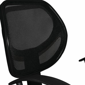 Кресло Brabix Flip MG-305 (ткань TW, черное) 531952 в Петрозаводске - предосмотр 5