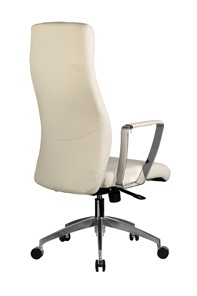 Компьютерное кресло Riva Chair 9208 (Бежевый) в Петрозаводске - предосмотр 3