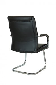 Кресло компьютерное Riva Chair 9249-4 (Черный) в Петрозаводске - предосмотр 3
