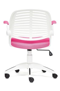 Компьютерное кресло JOY ткань, розовый, арт.11999 в Петрозаводске - предосмотр 4