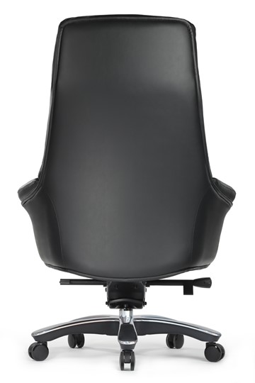 Офисное кресло Batisto (A2018), черный в Петрозаводске - изображение 4