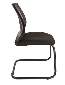 Компьютерное кресло CHAIRMAN 699V, цвет серый в Петрозаводске - предосмотр 5