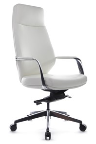 Кресло компьютерное Design А1711, Белый в Петрозаводске