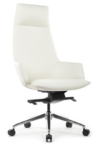 Компьютерное кресло Design А1719, Белый в Петрозаводске