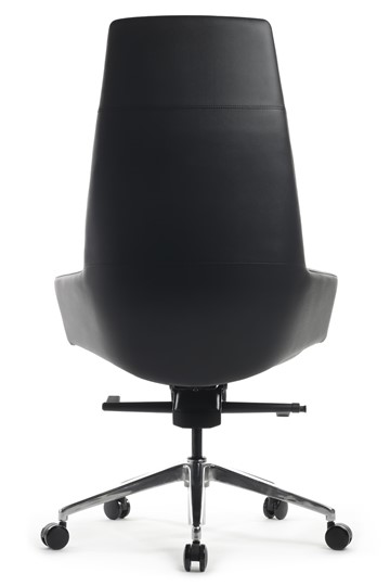 Кресло компьютерное Design А1719, Черный в Петрозаводске - изображение 3